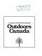 Outdoors Canada /