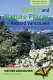 Parks and nature places around Vancouver /