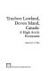 Truelove Lowland, Devon Island, Canada : a high arctic ecosystem /