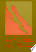 Island biogeography in the Sea of Cortez /