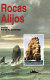 Rocas Alijos : scientific results from the Cordell Expeditions /