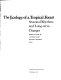 The Ecology of a tropical forest : seasonal rhythms and long- term changes /