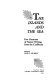 The Islands and the sea : five centuries of nature writing from the Caribbean /