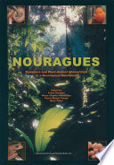 Nouragues : dynamics and plant-animal interactions in a neotropical rainforest /