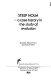 Steep Holm : a case history in the study of evolution /