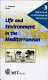 Life and environment in the Mediterranean /