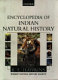 Encyclopedia of Indian natural history : centenary publication of the Bombay Natural History Society, 1883-1983 /