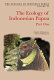 The ecology of Papua /