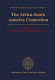 The Africa-South America connection /