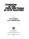 Evolution of the flora and fauna of arid Australia /