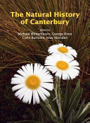 The natural history of Canterbury /