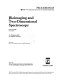 Bioimaging and two-dimensional spectroscopy : 18-19 January 1990, Los Angeles, California /