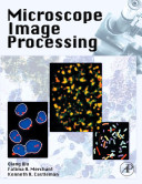 Microscope image processing /