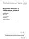 Multiphoton microscopy in the biomedical sciences II : 20-22 January 2002, San Jose, USA /