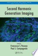 Second harmonic generation imaging /