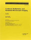 Confocal, multiphoton, and nonlinear microscopic imaging : 22-23 June 2003, Munich, Germany /