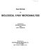 Basic methods in biological x-ray microanalysis /