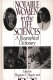 Notable women in the life sciences : a biographical dictionary /