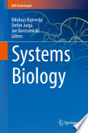 Systems Biology /