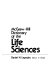 McGraw-Hill dictionary of the life sciences /