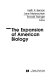 The Expansion of American biology /