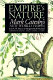 Empire's nature : Mark Catesby's new world vision /