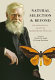 Natural selection and beyond : the intellectual legacy of Alfred Russel Wallace /