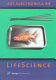 LifeScience /