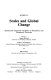 Scales and global change : spatial and temporal variability in biospheric and geospheric processes /