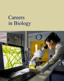 Careers in biology.