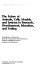 The future of animals, cells, models, and systems in research, development, education, and testing : proceedings of a symposium /