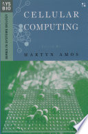 Cellular computing /