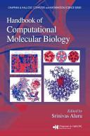 Handbook of computational molecular biology /