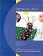 Artificial life X : proceedings of the Tenth International Conference on the Simulation and Synthesis of Living Systems /