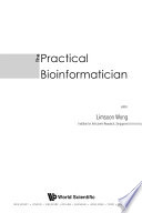 The practical bioinformatician /
