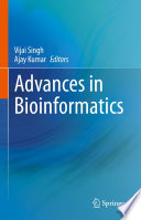 Advances in Bioinformatics /