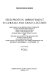 Nuclear activation techniques in the life sciences : proceedings of an International Symposium on Nuclear Activation Techniques in the Life Sciences held by the International Atomic Energy Agency in Vienna, 22-26 May 1978.