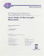 Laser study of macroscopic biosystems : 4th International Conference on Laser Applications in Life Sciences : 7-11 September 1992, Jyväskylä, Finland /