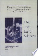 Life and earth sciences /