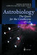 Astrobiology : the quest for the conditions of life /