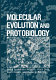Molecular evolution and protobiology /