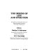 The Origins of life and evolution : proceedings of a symposium held at the Marine Biological Laboratory, Woods Hole, Massachusetts /