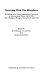 Surviving with the biosphere : proceedings of the Fourth International Conference on Environmental Future (4th ICEF), held in Budapest, Hungary, during 22-27 April 1990 /