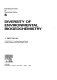 Diversity of environmental biogeochemistry /