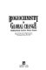 Biogeochemistry of global change : radiatively active trace gases : selected papers from the Tenth International Symposium on Environmental Biogeochemistry, San Francisco, August 19-24, 1991 /