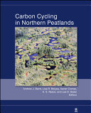 Carbon cycling in northern peatlands /