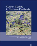 Carbon cycling in northern peatlands /