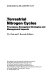 Terrestrial nitrogen cycles : processes, ecosystem strategies, and management impacts /