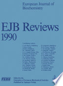 EJB Reviews 1990.