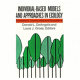 Individual-based models and approaches in ecology : populations, communities, and ecosystems /